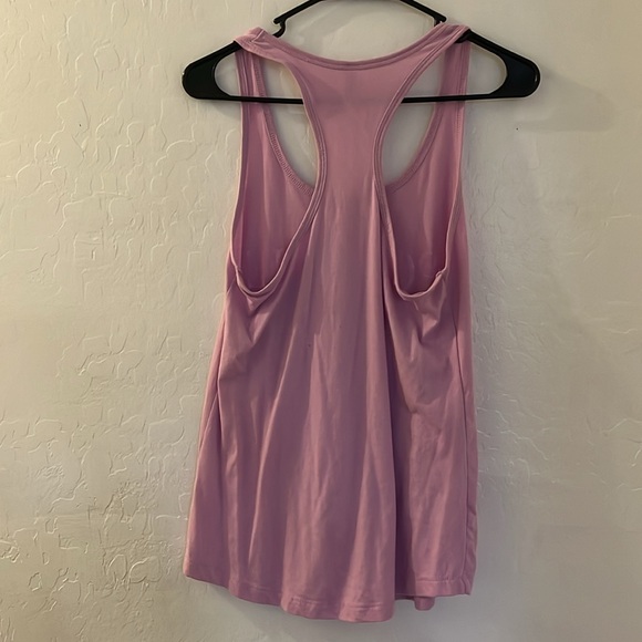 Tank top - Picture 4 of 4